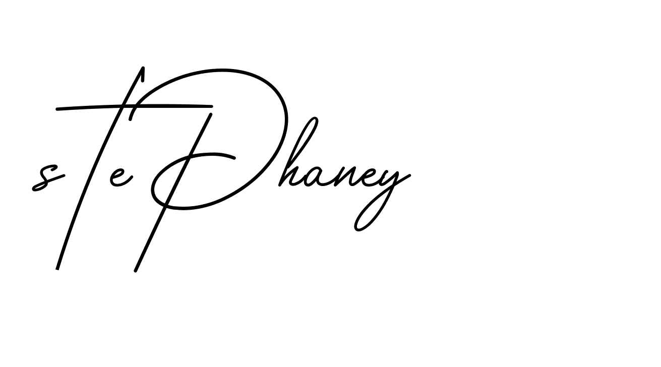 The best way (BrendriaSignature-vmy04) to make a short signature is to pick only two or three words in your name. The name Ceard include a total of six letters. For converting this name. Ceard signature style 2 images and pictures png