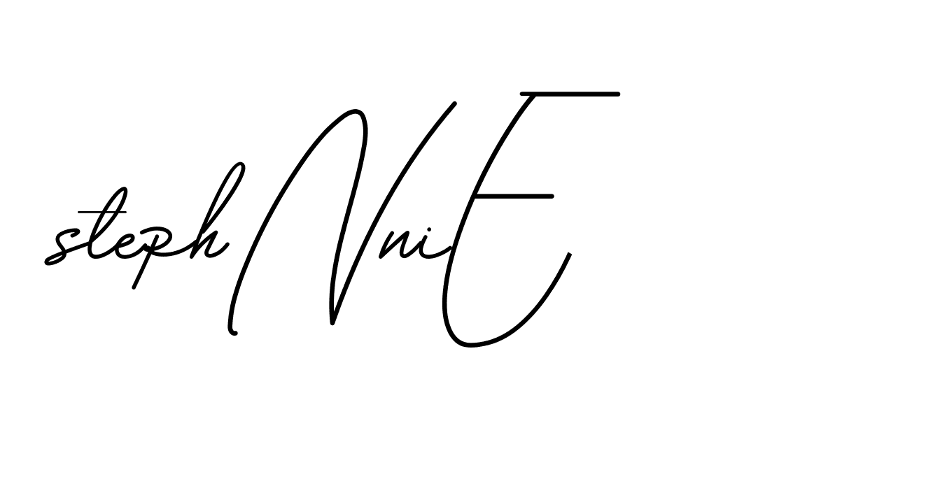 The best way (BrendriaSignature-vmy04) to make a short signature is to pick only two or three words in your name. The name Ceard include a total of six letters. For converting this name. Ceard signature style 2 images and pictures png