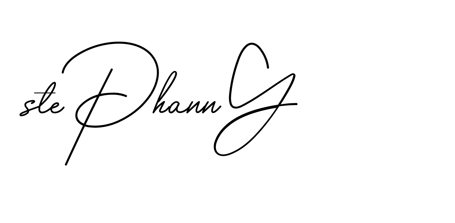 The best way (BrendriaSignature-vmy04) to make a short signature is to pick only two or three words in your name. The name Ceard include a total of six letters. For converting this name. Ceard signature style 2 images and pictures png