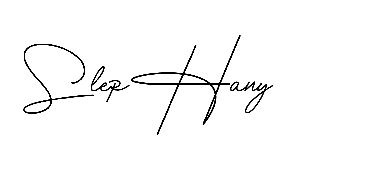 The best way (BrendriaSignature-vmy04) to make a short signature is to pick only two or three words in your name. The name Ceard include a total of six letters. For converting this name. Ceard signature style 2 images and pictures png