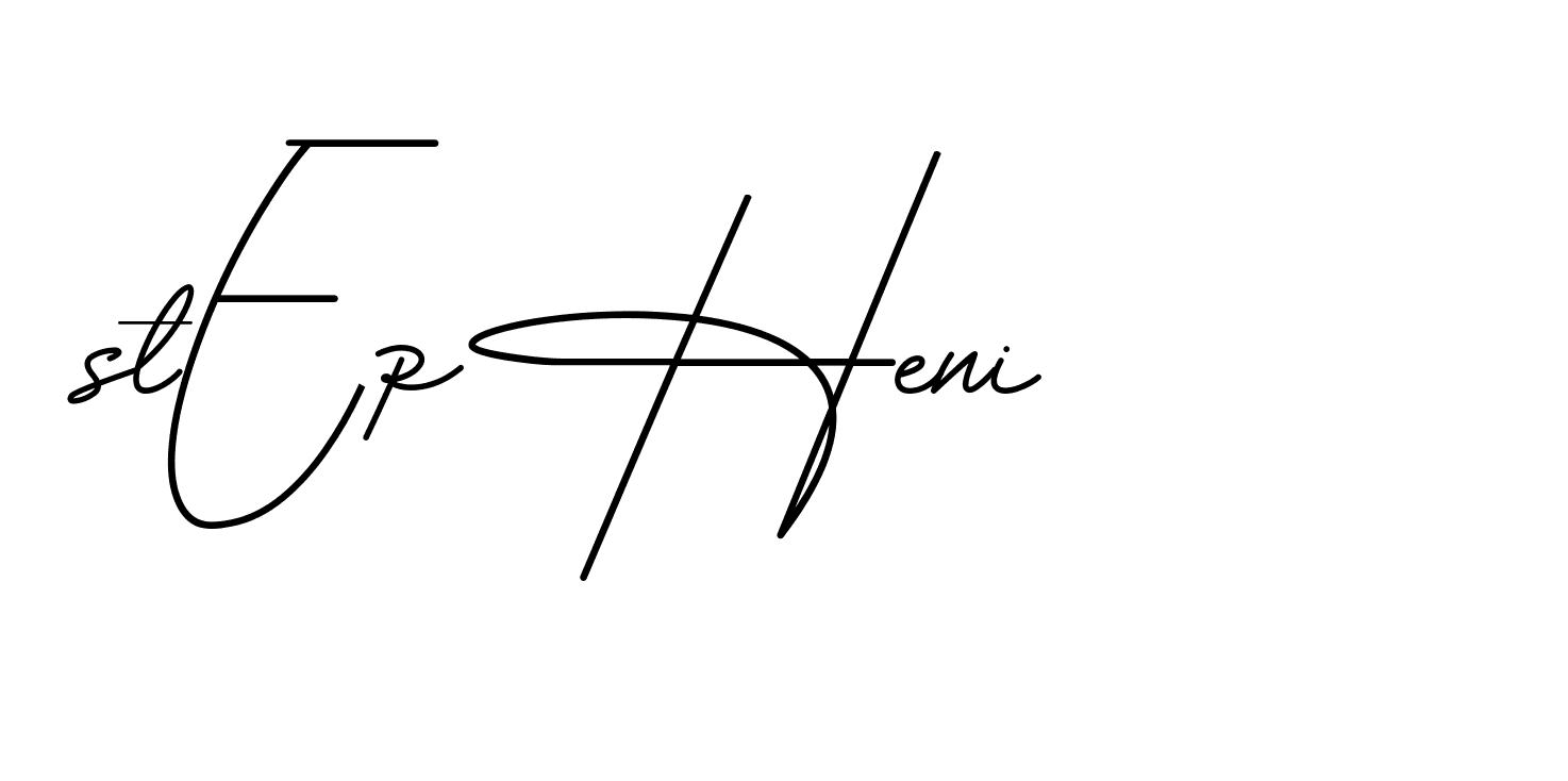 The best way (BrendriaSignature-vmy04) to make a short signature is to pick only two or three words in your name. The name Ceard include a total of six letters. For converting this name. Ceard signature style 2 images and pictures png