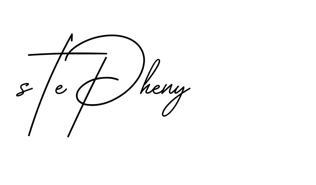 The best way (BrendriaSignature-vmy04) to make a short signature is to pick only two or three words in your name. The name Ceard include a total of six letters. For converting this name. Ceard signature style 2 images and pictures png