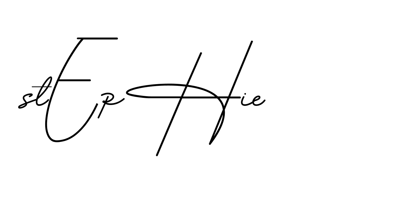 The best way (BrendriaSignature-vmy04) to make a short signature is to pick only two or three words in your name. The name Ceard include a total of six letters. For converting this name. Ceard signature style 2 images and pictures png