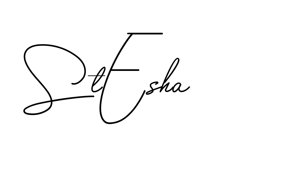 The best way (BrendriaSignature-vmy04) to make a short signature is to pick only two or three words in your name. The name Ceard include a total of six letters. For converting this name. Ceard signature style 2 images and pictures png