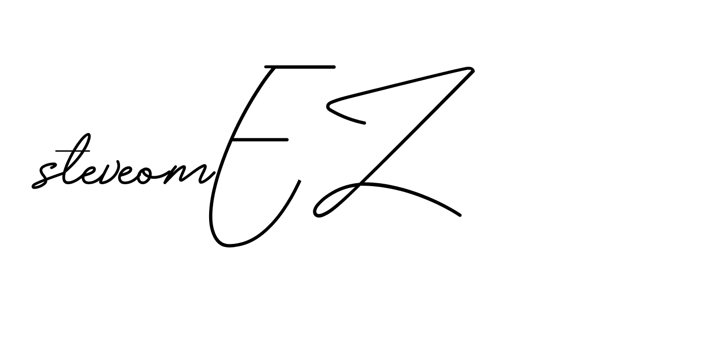 The best way (BrendriaSignature-vmy04) to make a short signature is to pick only two or three words in your name. The name Ceard include a total of six letters. For converting this name. Ceard signature style 2 images and pictures png
