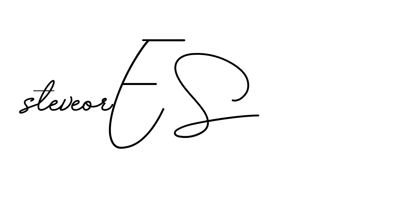 The best way (BrendriaSignature-vmy04) to make a short signature is to pick only two or three words in your name. The name Ceard include a total of six letters. For converting this name. Ceard signature style 2 images and pictures png