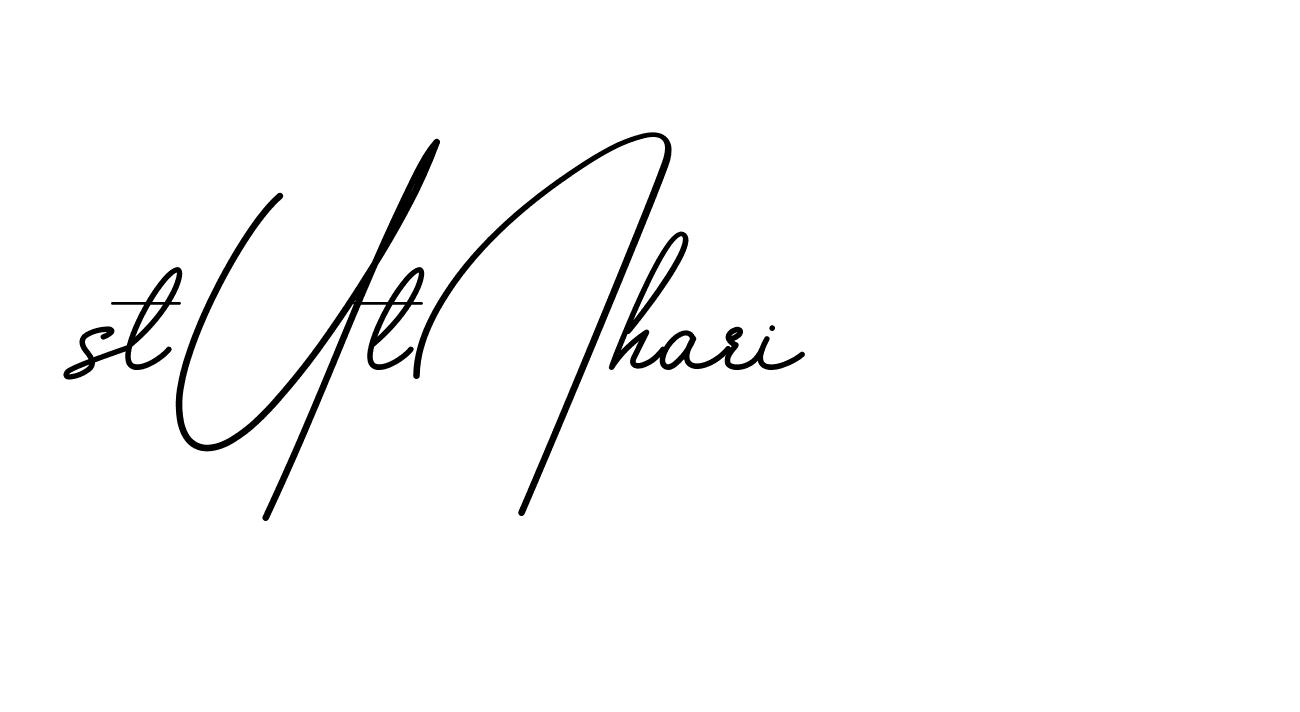 The best way (BrendriaSignature-vmy04) to make a short signature is to pick only two or three words in your name. The name Ceard include a total of six letters. For converting this name. Ceard signature style 2 images and pictures png