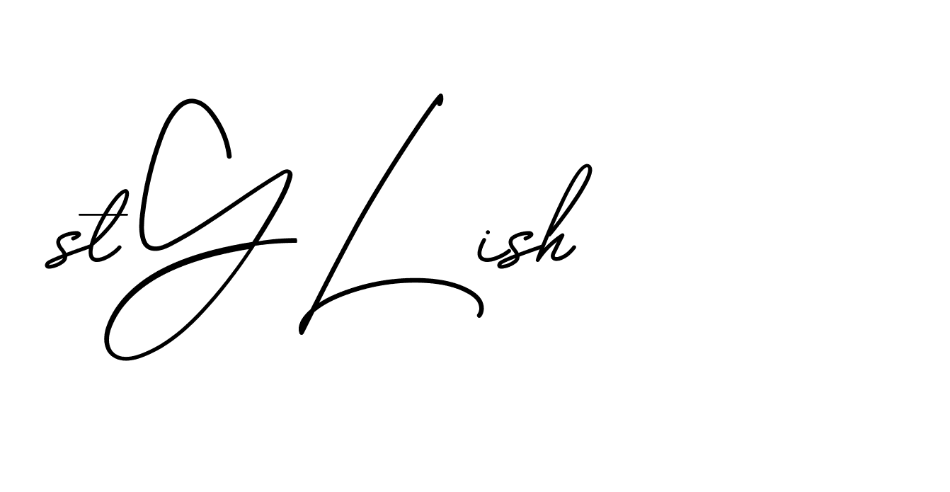The best way (BrendriaSignature-vmy04) to make a short signature is to pick only two or three words in your name. The name Ceard include a total of six letters. For converting this name. Ceard signature style 2 images and pictures png
