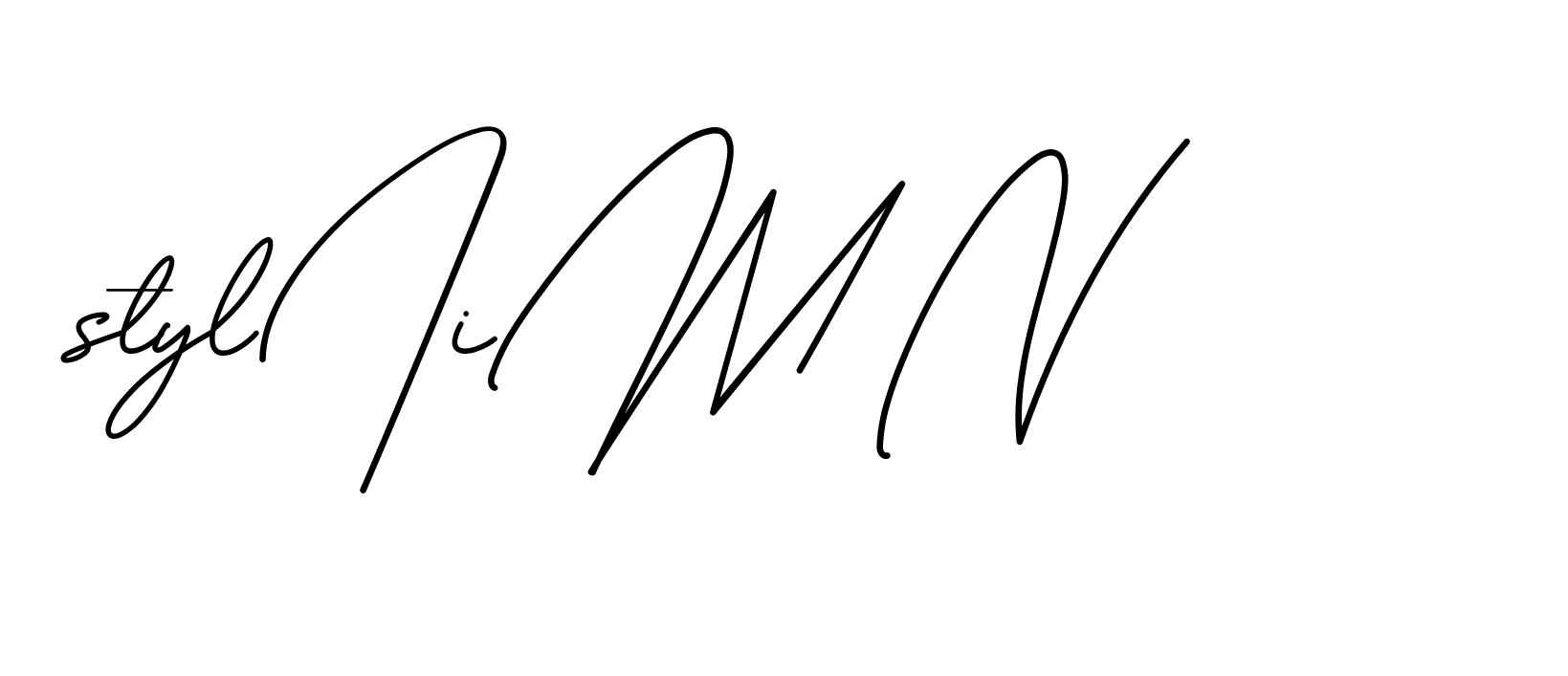 The best way (BrendriaSignature-vmy04) to make a short signature is to pick only two or three words in your name. The name Ceard include a total of six letters. For converting this name. Ceard signature style 2 images and pictures png