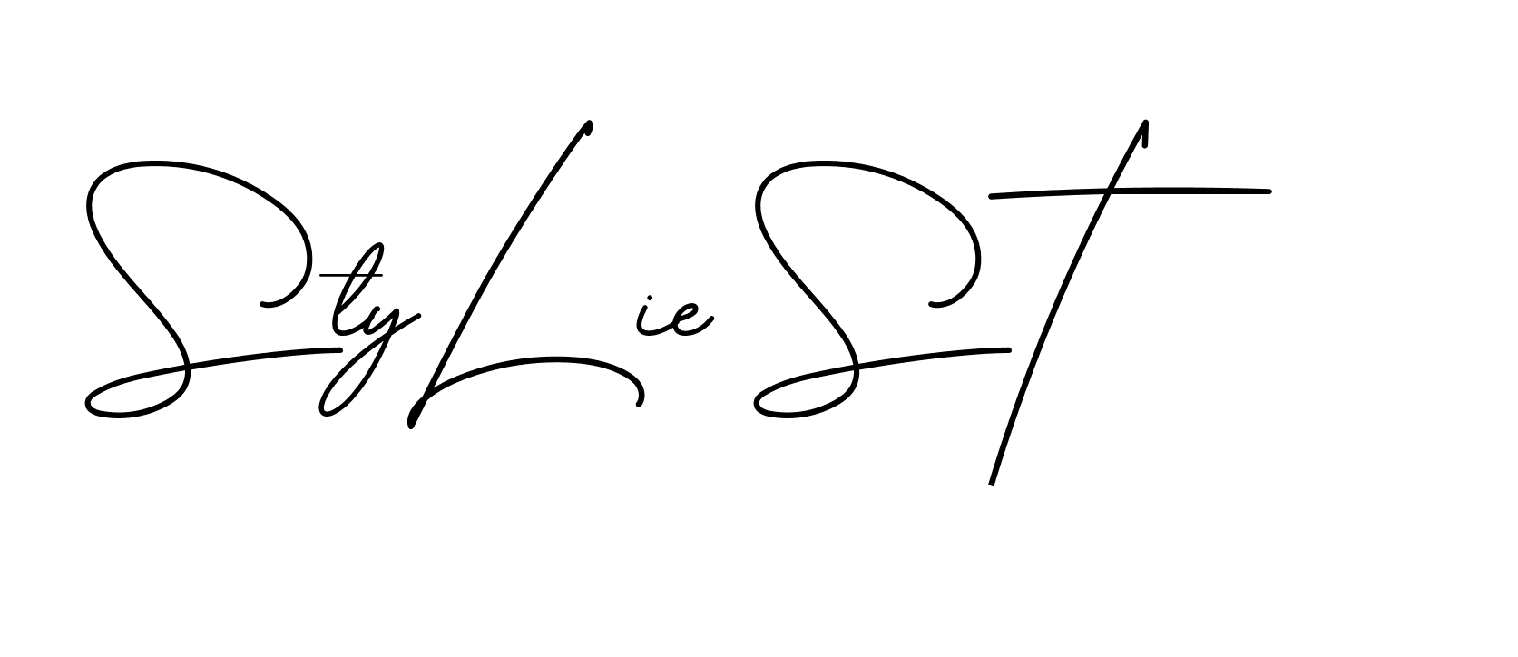 The best way (BrendriaSignature-vmy04) to make a short signature is to pick only two or three words in your name. The name Ceard include a total of six letters. For converting this name. Ceard signature style 2 images and pictures png