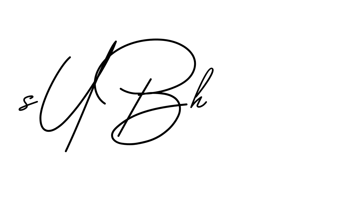 The best way (BrendriaSignature-vmy04) to make a short signature is to pick only two or three words in your name. The name Ceard include a total of six letters. For converting this name. Ceard signature style 2 images and pictures png