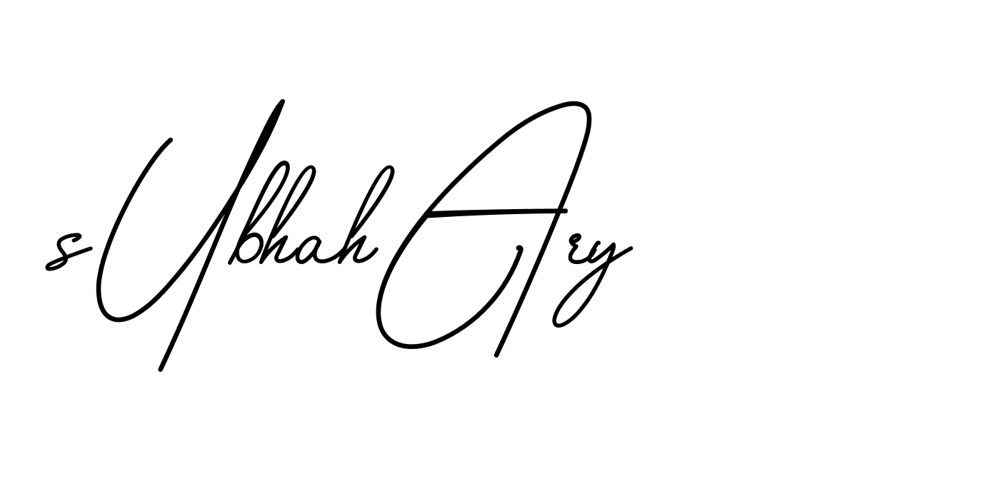 The best way (BrendriaSignature-vmy04) to make a short signature is to pick only two or three words in your name. The name Ceard include a total of six letters. For converting this name. Ceard signature style 2 images and pictures png
