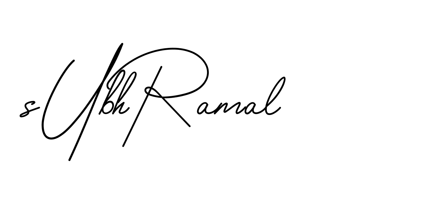 The best way (BrendriaSignature-vmy04) to make a short signature is to pick only two or three words in your name. The name Ceard include a total of six letters. For converting this name. Ceard signature style 2 images and pictures png