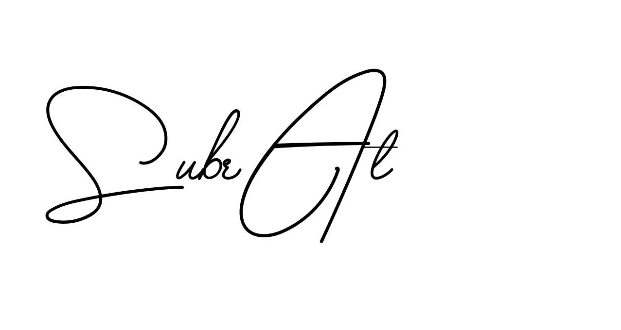 The best way (BrendriaSignature-vmy04) to make a short signature is to pick only two or three words in your name. The name Ceard include a total of six letters. For converting this name. Ceard signature style 2 images and pictures png