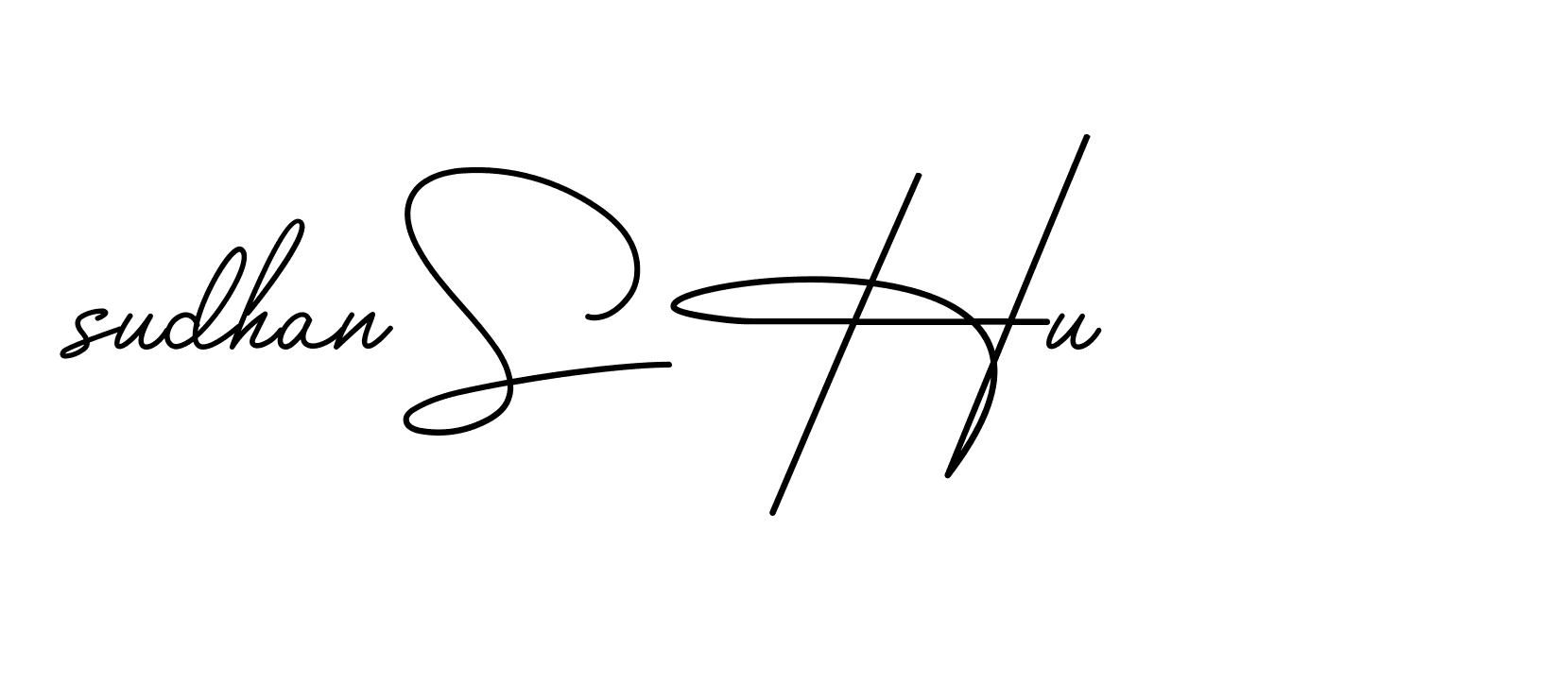 The best way (BrendriaSignature-vmy04) to make a short signature is to pick only two or three words in your name. The name Ceard include a total of six letters. For converting this name. Ceard signature style 2 images and pictures png