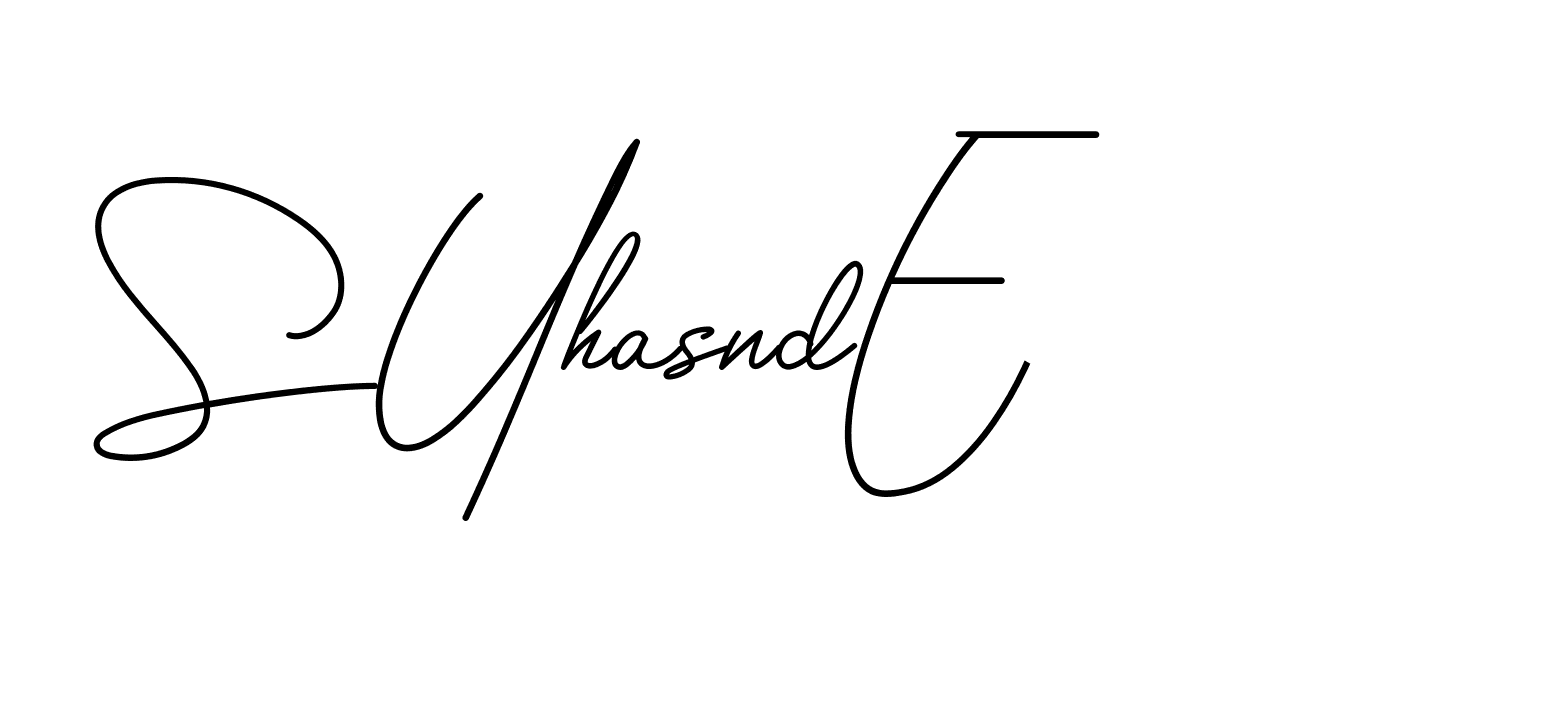 The best way (BrendriaSignature-vmy04) to make a short signature is to pick only two or three words in your name. The name Ceard include a total of six letters. For converting this name. Ceard signature style 2 images and pictures png