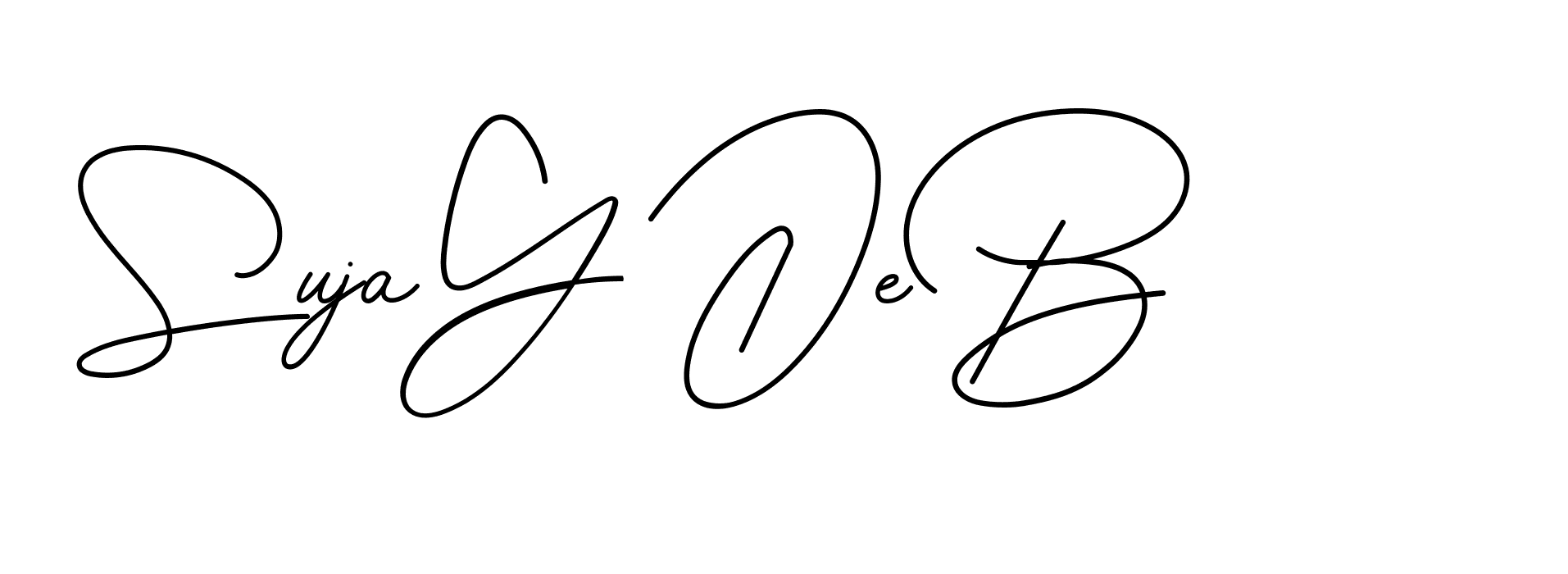 The best way (BrendriaSignature-vmy04) to make a short signature is to pick only two or three words in your name. The name Ceard include a total of six letters. For converting this name. Ceard signature style 2 images and pictures png