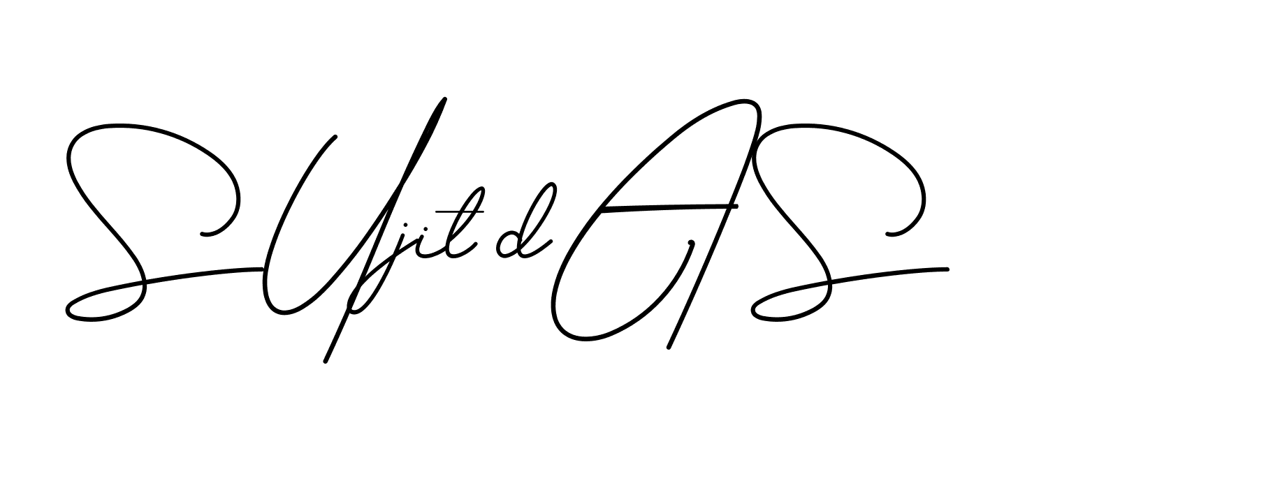 The best way (BrendriaSignature-vmy04) to make a short signature is to pick only two or three words in your name. The name Ceard include a total of six letters. For converting this name. Ceard signature style 2 images and pictures png