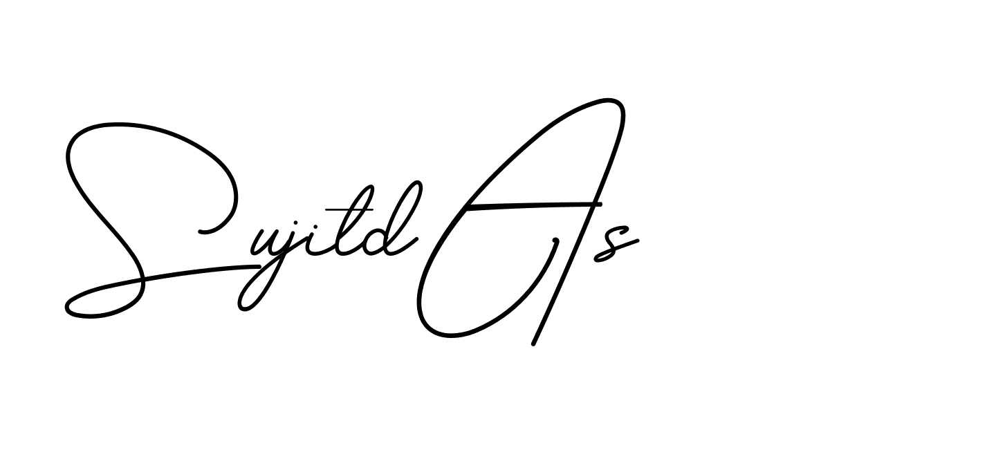 The best way (BrendriaSignature-vmy04) to make a short signature is to pick only two or three words in your name. The name Ceard include a total of six letters. For converting this name. Ceard signature style 2 images and pictures png