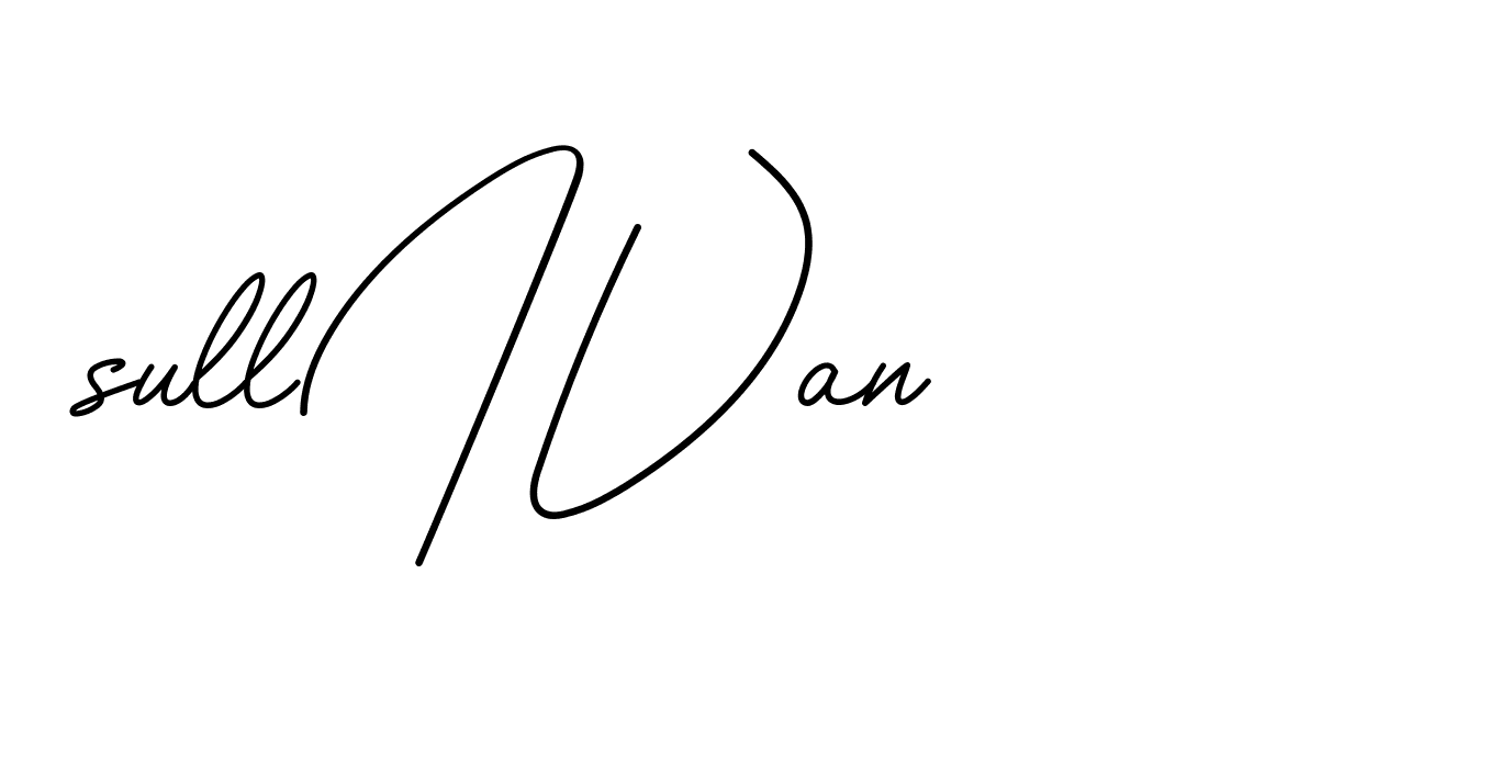 The best way (BrendriaSignature-vmy04) to make a short signature is to pick only two or three words in your name. The name Ceard include a total of six letters. For converting this name. Ceard signature style 2 images and pictures png