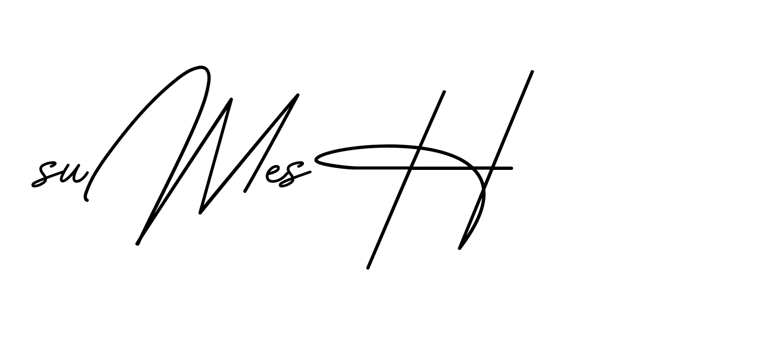 The best way (BrendriaSignature-vmy04) to make a short signature is to pick only two or three words in your name. The name Ceard include a total of six letters. For converting this name. Ceard signature style 2 images and pictures png