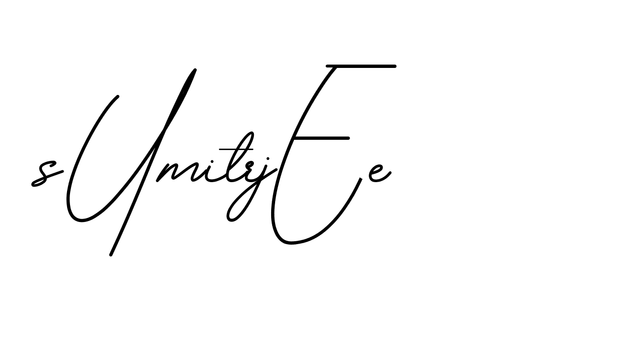 The best way (BrendriaSignature-vmy04) to make a short signature is to pick only two or three words in your name. The name Ceard include a total of six letters. For converting this name. Ceard signature style 2 images and pictures png