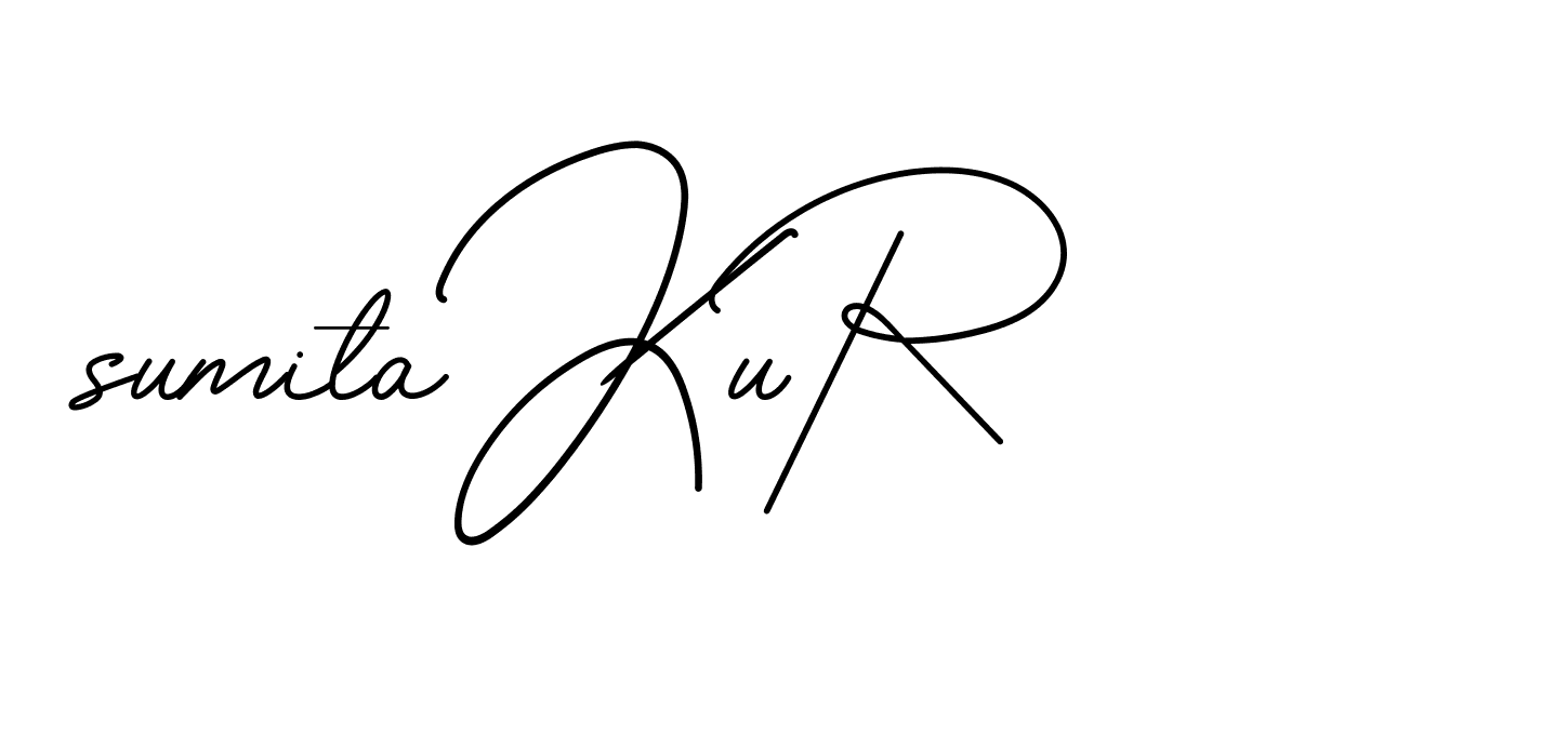 The best way (BrendriaSignature-vmy04) to make a short signature is to pick only two or three words in your name. The name Ceard include a total of six letters. For converting this name. Ceard signature style 2 images and pictures png
