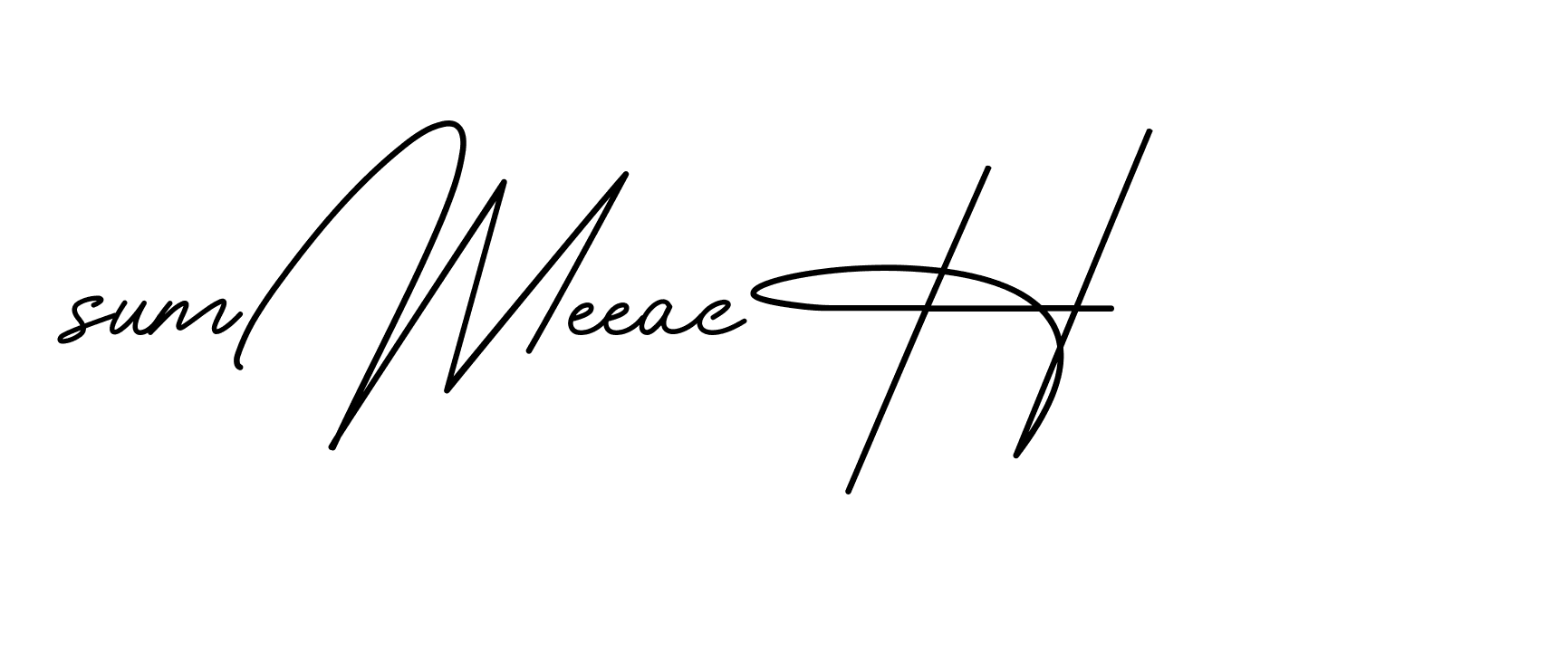 The best way (BrendriaSignature-vmy04) to make a short signature is to pick only two or three words in your name. The name Ceard include a total of six letters. For converting this name. Ceard signature style 2 images and pictures png