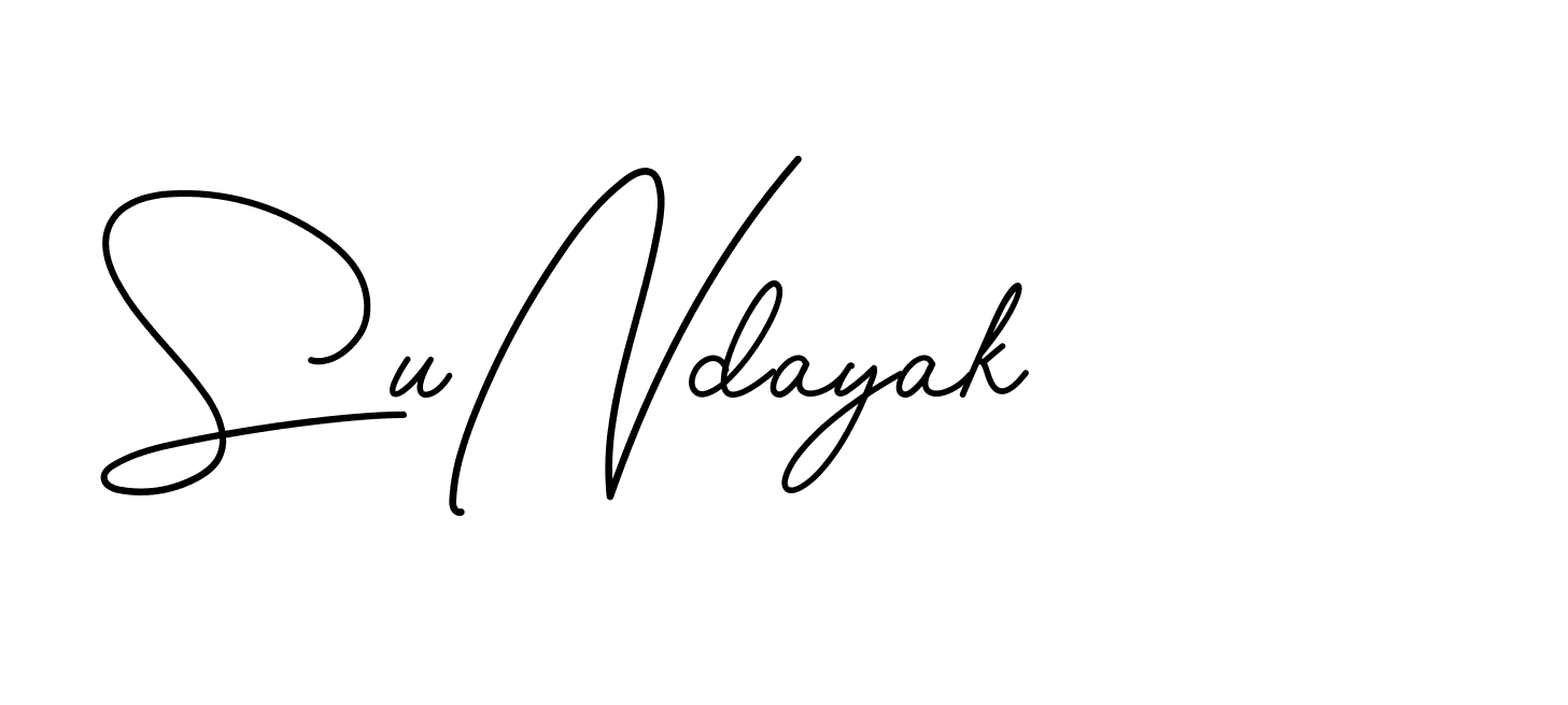 The best way (BrendriaSignature-vmy04) to make a short signature is to pick only two or three words in your name. The name Ceard include a total of six letters. For converting this name. Ceard signature style 2 images and pictures png