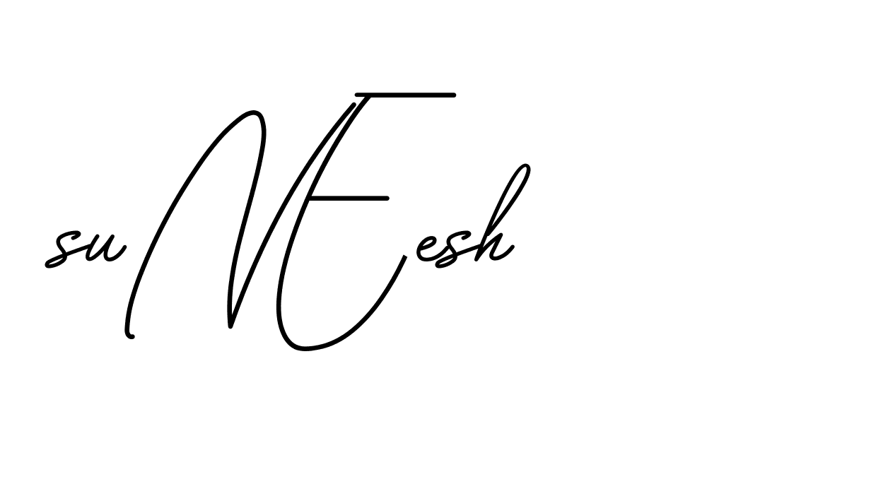 The best way (BrendriaSignature-vmy04) to make a short signature is to pick only two or three words in your name. The name Ceard include a total of six letters. For converting this name. Ceard signature style 2 images and pictures png