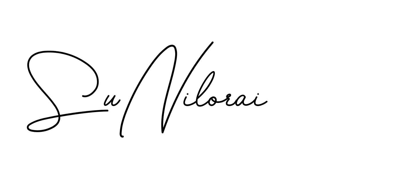 The best way (BrendriaSignature-vmy04) to make a short signature is to pick only two or three words in your name. The name Ceard include a total of six letters. For converting this name. Ceard signature style 2 images and pictures png