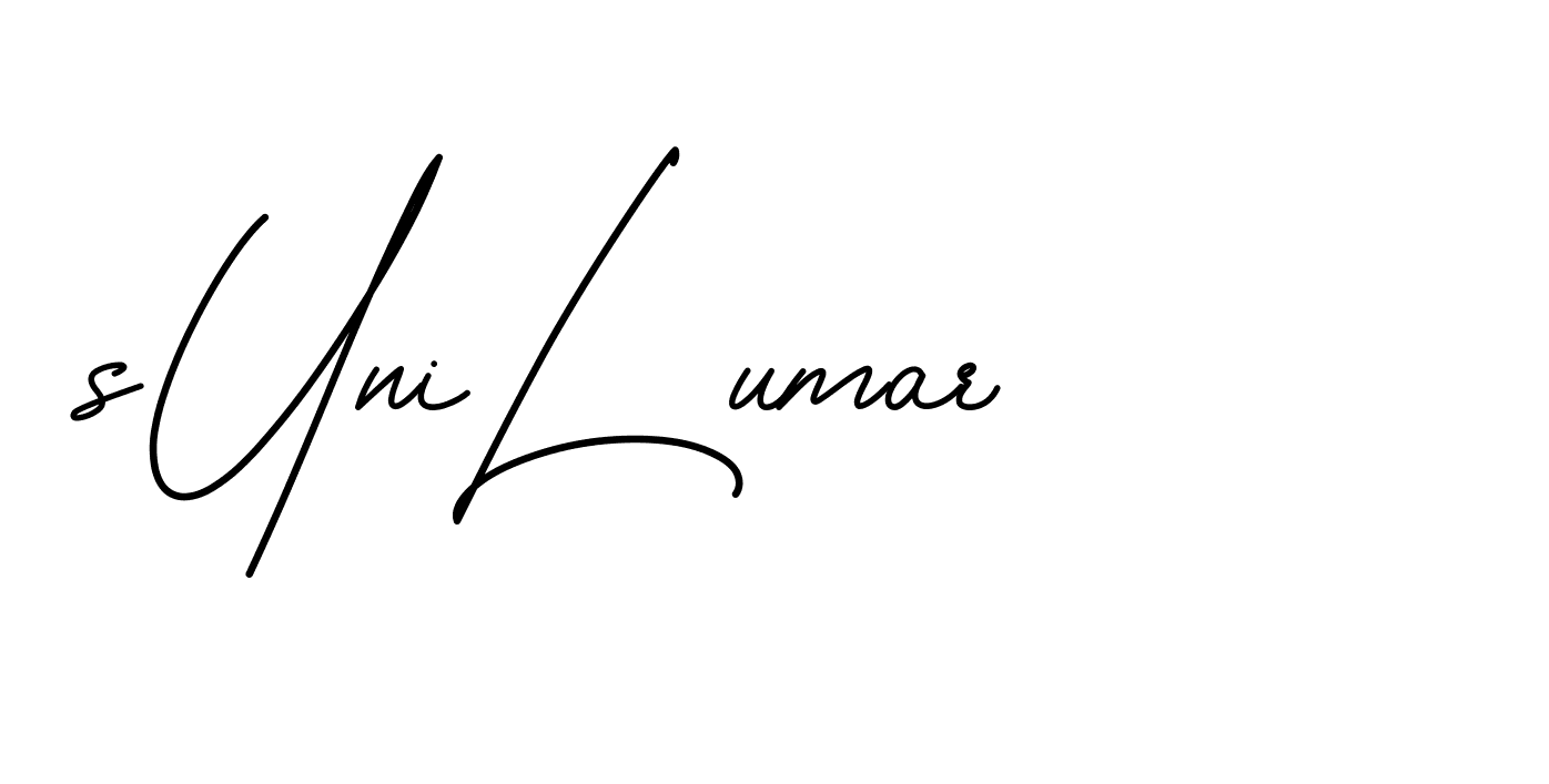 The best way (BrendriaSignature-vmy04) to make a short signature is to pick only two or three words in your name. The name Ceard include a total of six letters. For converting this name. Ceard signature style 2 images and pictures png