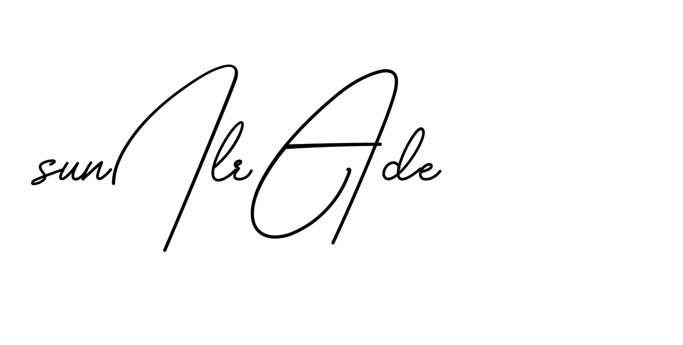 The best way (BrendriaSignature-vmy04) to make a short signature is to pick only two or three words in your name. The name Ceard include a total of six letters. For converting this name. Ceard signature style 2 images and pictures png