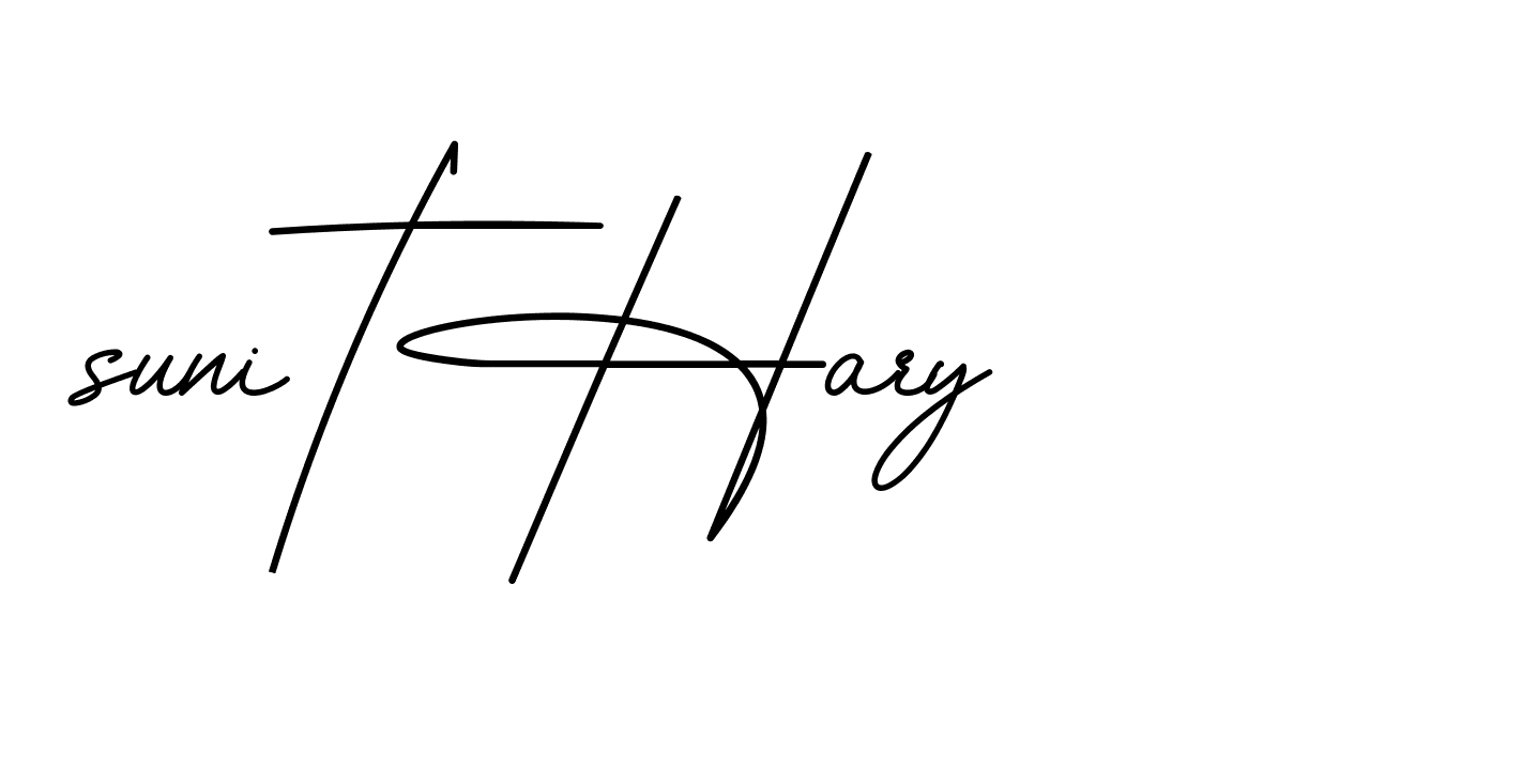 The best way (BrendriaSignature-vmy04) to make a short signature is to pick only two or three words in your name. The name Ceard include a total of six letters. For converting this name. Ceard signature style 2 images and pictures png