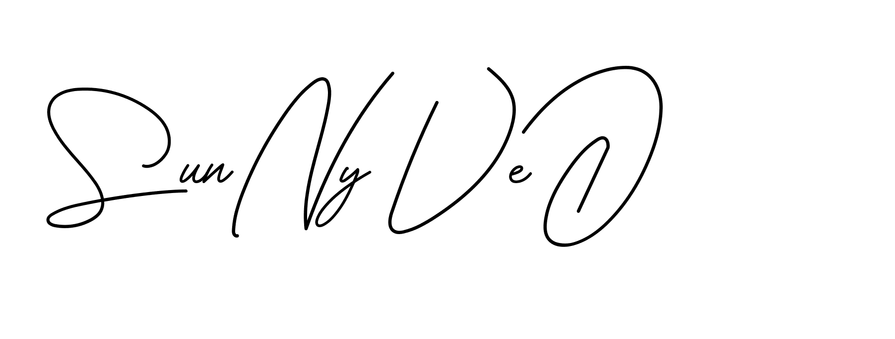 The best way (BrendriaSignature-vmy04) to make a short signature is to pick only two or three words in your name. The name Ceard include a total of six letters. For converting this name. Ceard signature style 2 images and pictures png