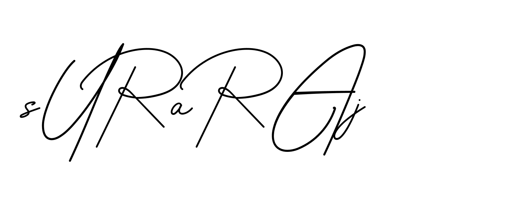 The best way (BrendriaSignature-vmy04) to make a short signature is to pick only two or three words in your name. The name Ceard include a total of six letters. For converting this name. Ceard signature style 2 images and pictures png