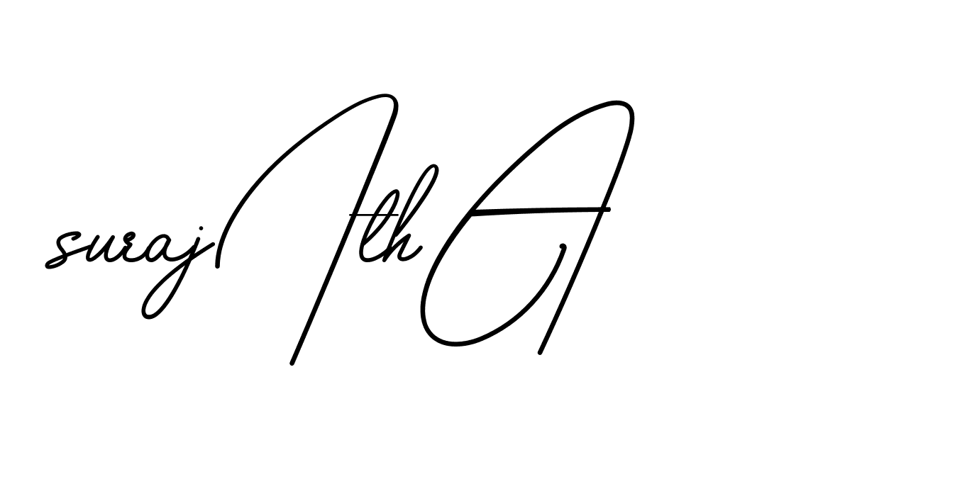 The best way (BrendriaSignature-vmy04) to make a short signature is to pick only two or three words in your name. The name Ceard include a total of six letters. For converting this name. Ceard signature style 2 images and pictures png