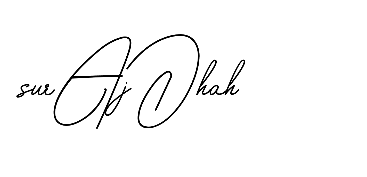 The best way (BrendriaSignature-vmy04) to make a short signature is to pick only two or three words in your name. The name Ceard include a total of six letters. For converting this name. Ceard signature style 2 images and pictures png