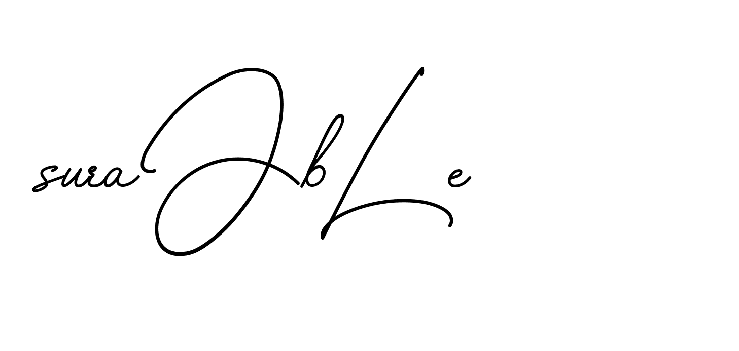 The best way (BrendriaSignature-vmy04) to make a short signature is to pick only two or three words in your name. The name Ceard include a total of six letters. For converting this name. Ceard signature style 2 images and pictures png