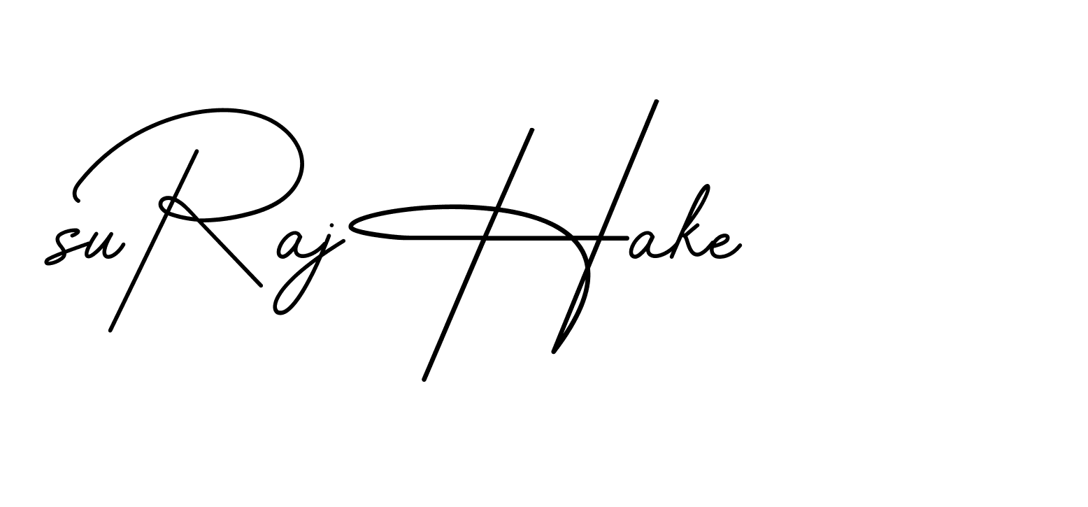 The best way (BrendriaSignature-vmy04) to make a short signature is to pick only two or three words in your name. The name Ceard include a total of six letters. For converting this name. Ceard signature style 2 images and pictures png