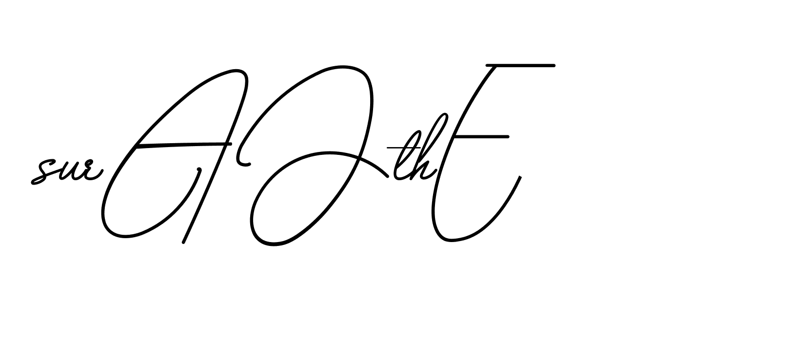 The best way (BrendriaSignature-vmy04) to make a short signature is to pick only two or three words in your name. The name Ceard include a total of six letters. For converting this name. Ceard signature style 2 images and pictures png