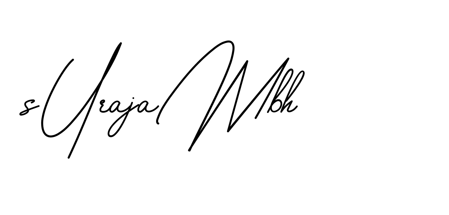 The best way (BrendriaSignature-vmy04) to make a short signature is to pick only two or three words in your name. The name Ceard include a total of six letters. For converting this name. Ceard signature style 2 images and pictures png