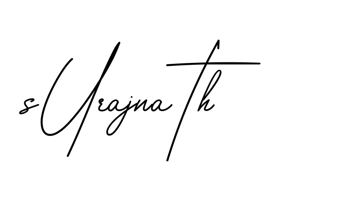 The best way (BrendriaSignature-vmy04) to make a short signature is to pick only two or three words in your name. The name Ceard include a total of six letters. For converting this name. Ceard signature style 2 images and pictures png