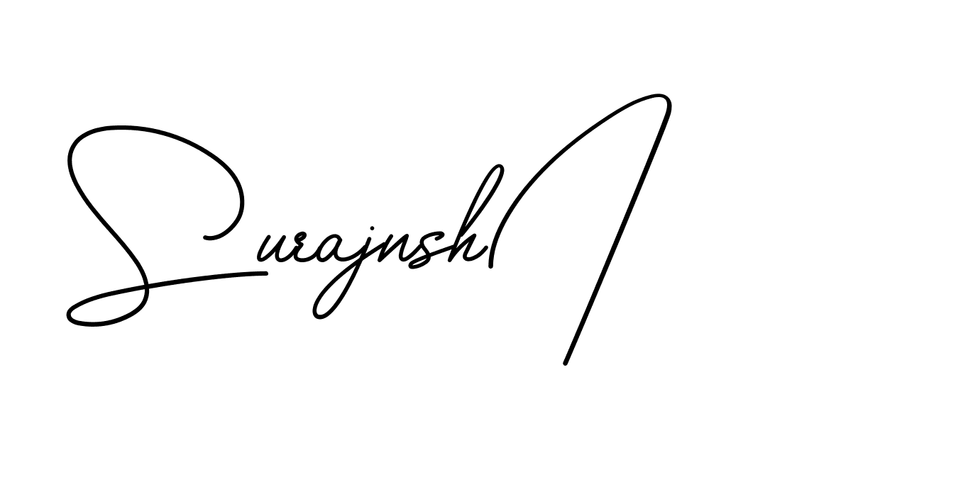 The best way (BrendriaSignature-vmy04) to make a short signature is to pick only two or three words in your name. The name Ceard include a total of six letters. For converting this name. Ceard signature style 2 images and pictures png