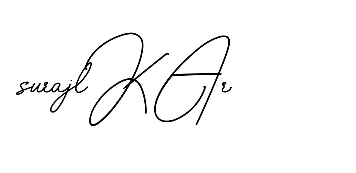 The best way (BrendriaSignature-vmy04) to make a short signature is to pick only two or three words in your name. The name Ceard include a total of six letters. For converting this name. Ceard signature style 2 images and pictures png