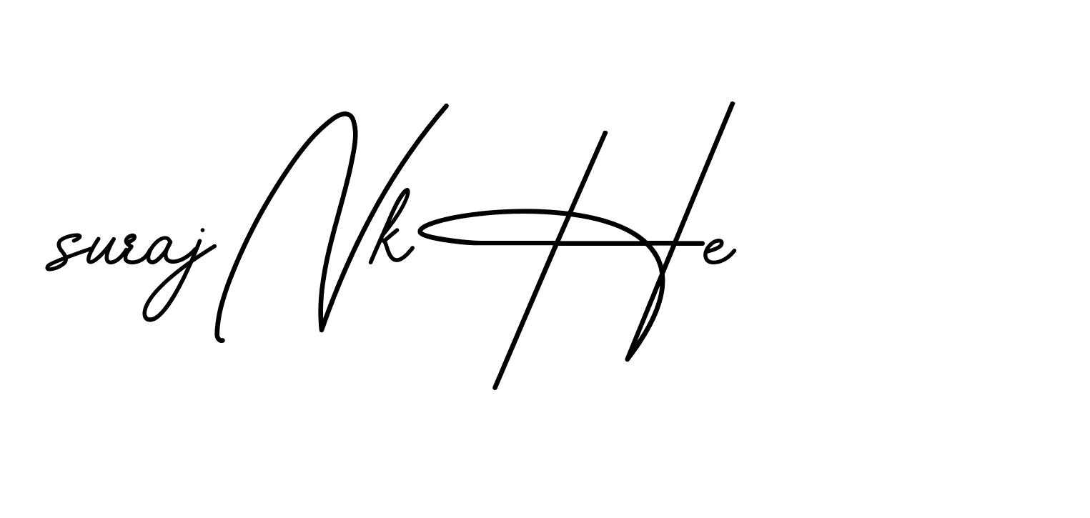 The best way (BrendriaSignature-vmy04) to make a short signature is to pick only two or three words in your name. The name Ceard include a total of six letters. For converting this name. Ceard signature style 2 images and pictures png