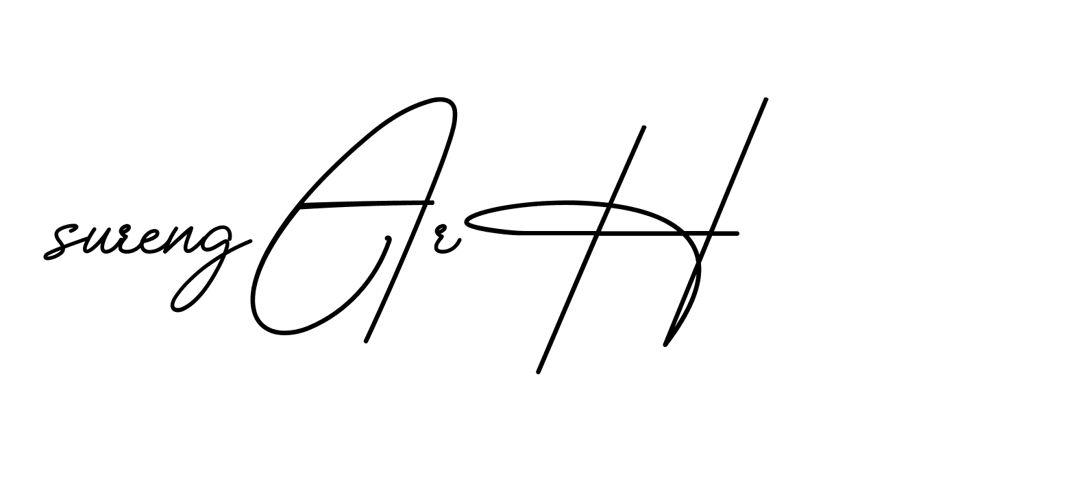 The best way (BrendriaSignature-vmy04) to make a short signature is to pick only two or three words in your name. The name Ceard include a total of six letters. For converting this name. Ceard signature style 2 images and pictures png