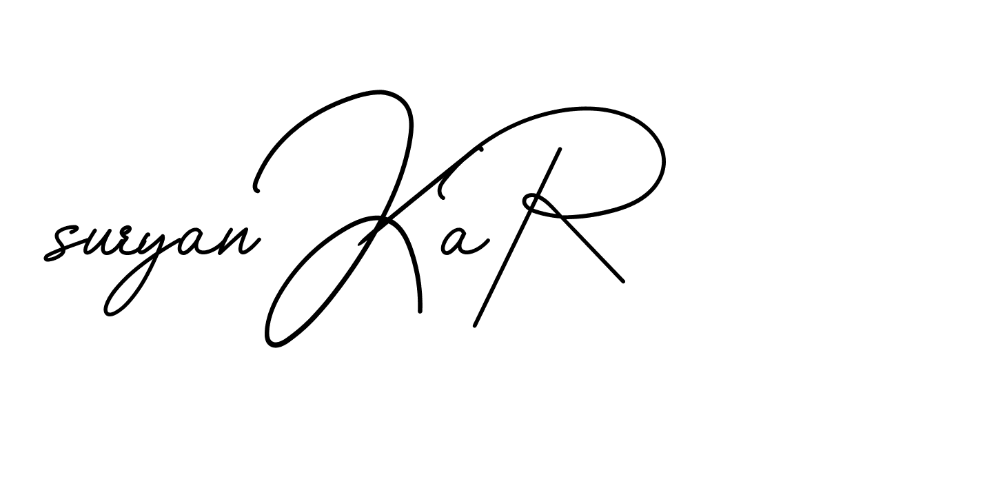 The best way (BrendriaSignature-vmy04) to make a short signature is to pick only two or three words in your name. The name Ceard include a total of six letters. For converting this name. Ceard signature style 2 images and pictures png