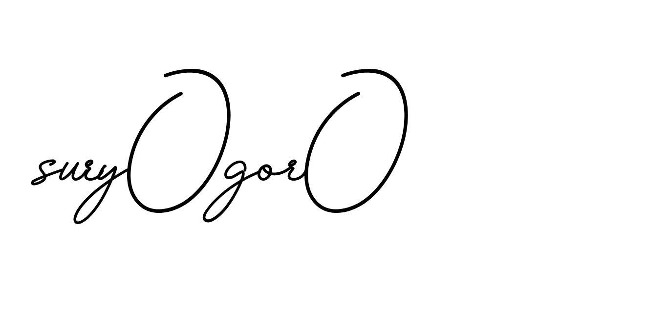 The best way (BrendriaSignature-vmy04) to make a short signature is to pick only two or three words in your name. The name Ceard include a total of six letters. For converting this name. Ceard signature style 2 images and pictures png