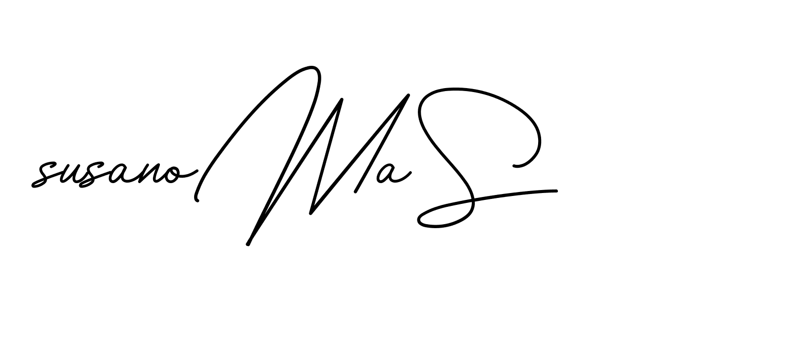 The best way (BrendriaSignature-vmy04) to make a short signature is to pick only two or three words in your name. The name Ceard include a total of six letters. For converting this name. Ceard signature style 2 images and pictures png